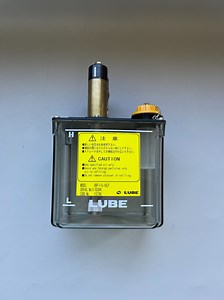 [Hot Item] Lube oil pump VBP-1-G-18LP 112746 in stock original from Japan
