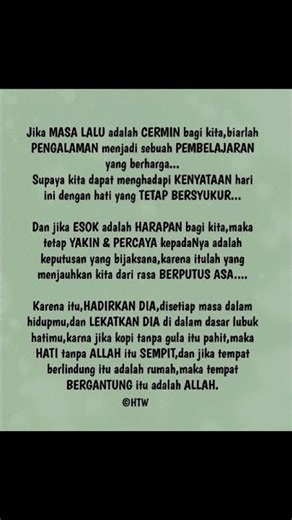 KATA BERKAT #shortvideo #motivasi #quotes #shorts #shortvideo