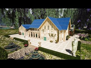 Astraeos Base Building Tutorial - ARK: Survival Ascended