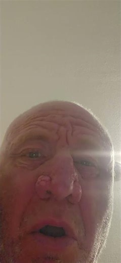 if anybody asks you to spell the word part backwards, beware.....