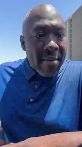 570K views · 10K reactions | “Go to New York and slap me in the face!”  | Officer Tommy M Norman | Facebook