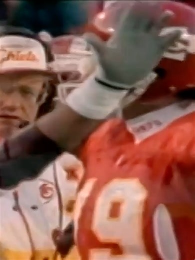 2.1K views · 203 reactions | NFL Throwback on Reels | Facebook