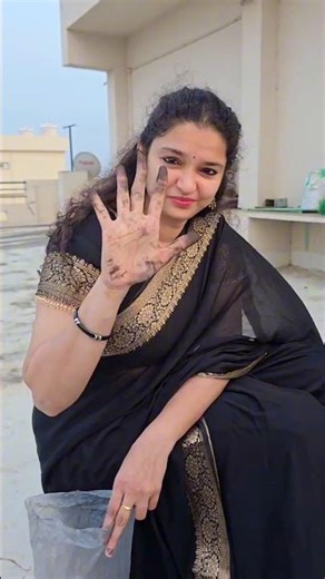 I love this snack, but eating it like this is pure torture! 😭 #palm #healthysnacks #organicfood #yt