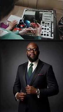 Malvertising Attacks Problem Clicking Ads That Install Malware