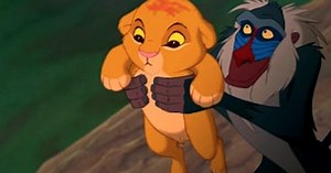 Top 10 Movie Opening Scenes | Videos on WatchMojo.com