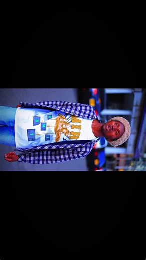 hey😋😋done correct🥰🥳🥳