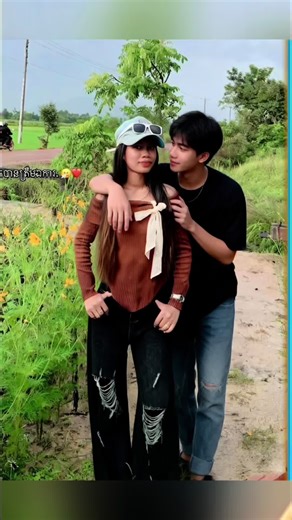 AI សាងសង់សង្សារមានសុវត្ថិភាពឥតគិតថ្លៃ