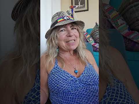 Essential Lesbian Relationship Skills Masterclass + Workshop