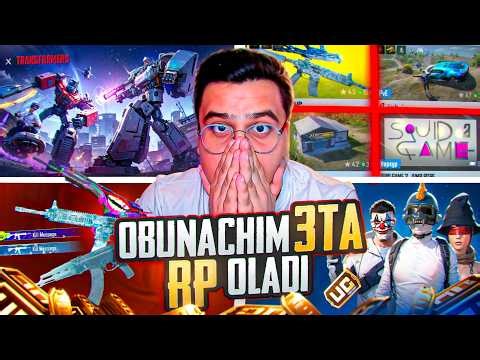 PUBG MOBILE WOW GAME START GO GO