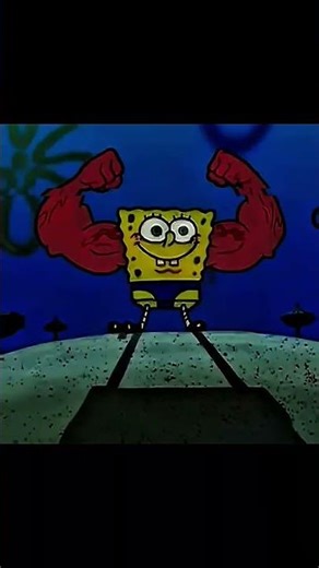 30 de novembro de 2025