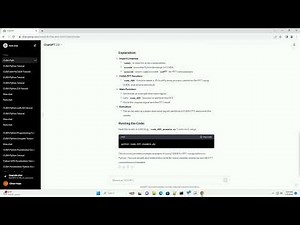 cuda python fft