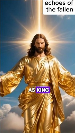 By His Stripes We Are Healed – Isaiah’s Prophecy of Jesus