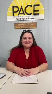 9.8K views · 52 reactions | Thinking about going back to school—but...