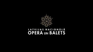 La Rondine by #Puccini from Latvijas Nacionālā opera un balets is AVAILABLE NOW and FREE 🆓on OperaVision Featuring Dinara Alieva, John Irvin, Inga Šļubovska-Kancēviča, Pavel Petrov, Krišjānis Norvelis, Marlēna Keine, Julija Vasiljeva, Laura Grecka #Opera #LNORondine #OVRondine | OperaVision