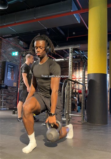 Train Like an Athlete: Strength for Sports