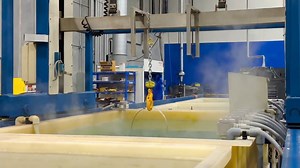 Eliminate uncertainty by consulting our engineering team. With their help, you will: • Identify the right fasteners for each application • Discover solutions to drive cost out of assemblies • Learn the science behind fastened assemblies Get the most out of your engineering today. https://fastenal.pulse.ly/0bakhwtmfa | Fastenal Company