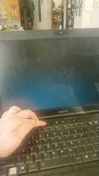 windows server 2008 startup and shutdown ( what was that look for 😂)