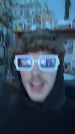 Per€eption (@perceptionmusicofficial)’s videos with original sound - Per€eption