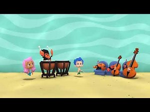 The Unidentified Flying Orchestra-clip4