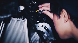 343K views · 948 shares | EXCITER 155 VVA KHẲNG ĐỊNH BẢN LĨNH DẪN ĐẦU...