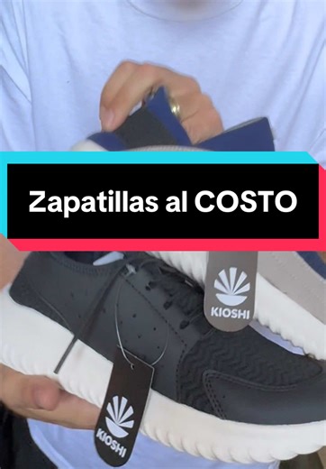 Zapatillas al costo en #combox Adultos y niños, todos los talles y modelos este sábado!!! #zapatillas #ofertas #remate #comprasonline