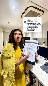 185 reactions · 22 shares | Ever wonder why your eyeglasses do not...