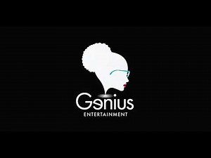 Genius Entertainment/The SpringHill Company/Nickelodeon Movies (2022)