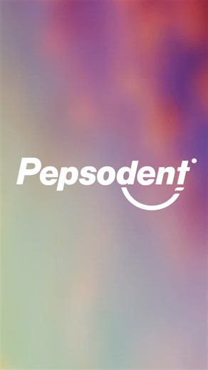 Pink goes SO good with green... don’t you think? Get Pepsodent ProVibe x Wicked now and Defy Plaque for Good! 💚🩷 #PepsodentProvibe #DefyPlaqueForGood #WickedForGood #Wicked | Pepsodent