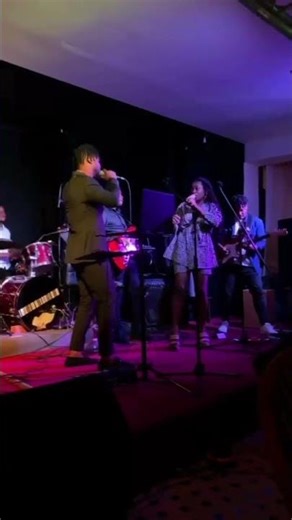 Django -Djadju -Cover