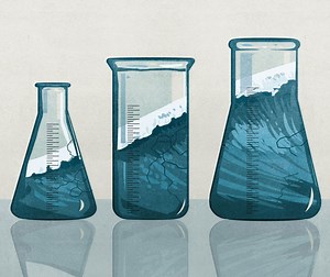 Science Isn’t Broken