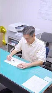 [Voices of Faculty Members of the Faculty of Foreign Languages] Learning at Sophia, Faculty of Fo...