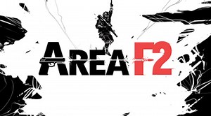 Download & Play Area F2 on PC & Mac (Emulator)