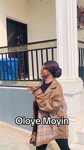 Oriki Alaba: A Meaningful Eulogy