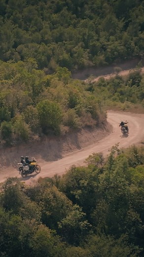 1.9K views · 14 reactions | Get ready to ride into the future with the 2023 Suzuki Motorcycle! Experience the power and performance of Suzuki Canada's latest models. ️ . . . #SuzukiCanada #Motorcycle #2023Release #PowerAndPerformance | Suzuki Canada | Facebook