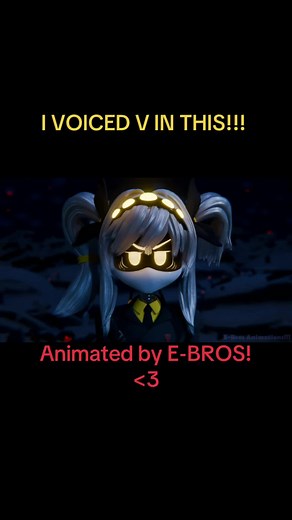 Murder Drones Animation Insights: Voice Acting Journey