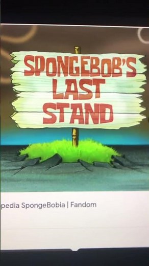 Ranking all spongebob season 7 episodes part 3 teir C, B, and A