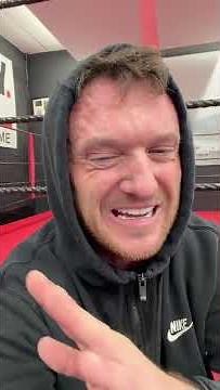 The UK's largest ever Christmas carol service! UTK - Put the Christ Back in Christmas!