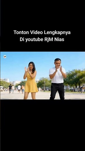 Lagu Nias terbaru 2026