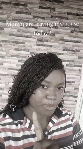 christinetbull (@christinetbull)’s videos with original sound - PRISSY🧸🦋