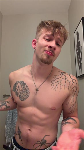 SimpleNolan (@simplenolan1)’s videos with som original - .00.65m