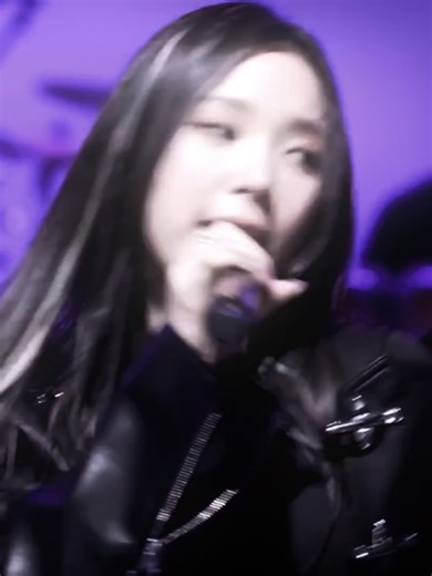 papi chulo #narin #meovv