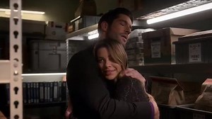 615K views · 10K reactions | 5x8 Lucifer saying I love you. ❤️ | Devilish Lucifer | Facebook