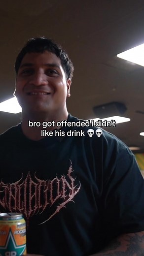 Gym Pranks and Funny Gym Moments Compilation