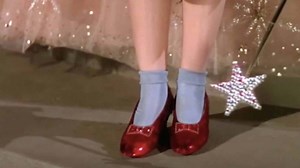 10 movies that inspire serious costume envy