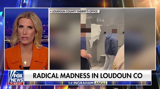 Virginia parents forced to pay bond after suing district over locker room incident