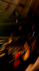 6.8K views · 36 reactions | Heavy metal icons Pantera will make their long-awaited return to Dublin THIS FEBRUARY on Friday 21st as part of their international first tour in over 20 years!  Book final tickets now ➡ https://bit.ly/Pantera-TM | MCD | Facebook