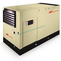 [Hot Item] Ingersoll Rand RM Series Oil-FloodedRotary Screw  Air Compressor RM37n
