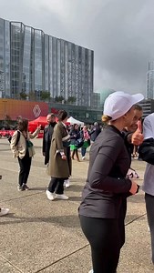 🚨 Les Courses Solidaires reviennent en 2025 avec Special Olympics France ! 🚨 Nous sommes ravis de vous annoncer le retour des Courses Solidaires pour une nouvelle saison pleine de passion, de détermination et de solidarité ! Après une période d’attente, l’édition 2025 sera marquée par des moments forts et inoubliables, où l’esprit de dépassement de soi et l’inclusion seront à l'honneur. ✨ Cette année, chaque Course sera une belle occasion de se retrouver, de s’encourager et de célébrer ensembl
