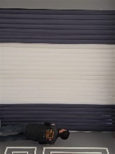 Sifariş üçün əlaqə saxlıya bilərsiniz.📲070-290-45-45#öneçıkar #tülpərdə #aksesuar #trend #mingecevir