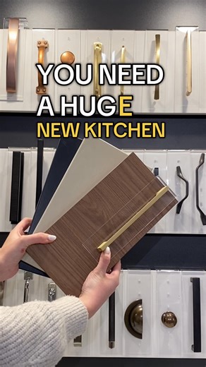 Download our FREE kitchen brochure and book your FREE 3D kitchen design online at mkm.com T&Cs apply, visit mkm.com for full list of terms and conditions or contact your local branch. | MKM